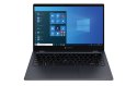 TOSHIBA Dynabook Portege X30L-J-10J 13.3/8GB/i7-1165G7/SSD512GB/IRIS XE/W10P/Ciemnoniebieski