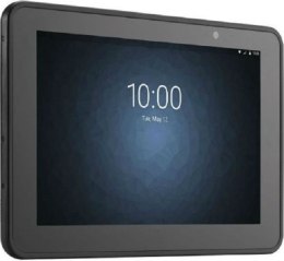 Tablet ZEBRA ET50PE-L15E-00A6 8.3
