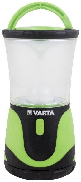 VARTA Lampa kempingowa LED Outdoor Sports L20