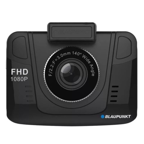 Wideorejestrator BP 3.0FHD BLAUPUNKT