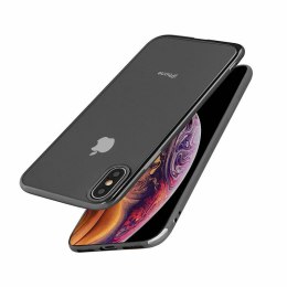 Etui ELECTRO do Xiaomi REDMI NOTE 5A czarny