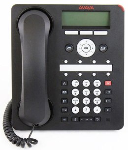 1608-I IP DESKPHONE ICON ONLY/IN