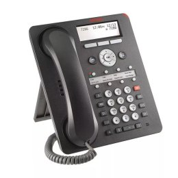 1608-I IP DESKPHONE ICON ONLY/IN