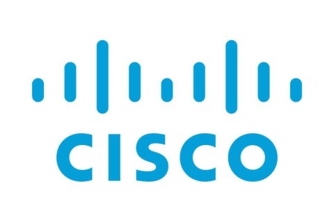 CISCO CBS250 SMART 24-PORT GE 4X10G SFP+