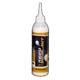 Continental płyn uszczelniający Revo Sealant 1000ml