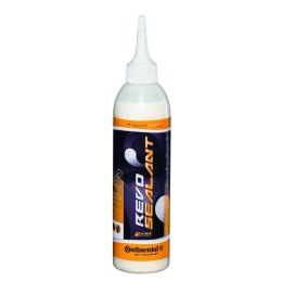 Continental płyn uszczelniający Revo Sealant 240ml