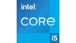 Core i5-12500