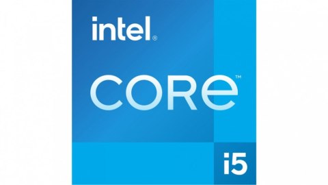 Core i5-12500