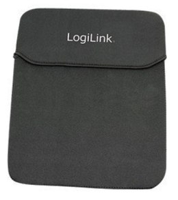 Etui LOGILINK NB0034