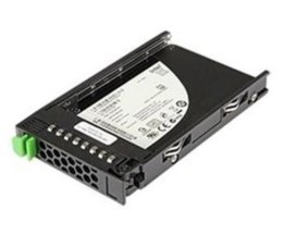 FUJITSU 2.5″ 1.92 TB SATA III (6 Gb/s)