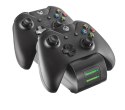 GXT 247 Xbox One TRUST 20406