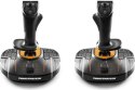 Joystick Thrustmaster T.16000M FCS Space Sim Duo (2960815)