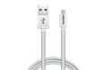 Kabel USB A-DATA microUSB 1