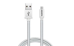 Kabel USB A-DATA microUSB 1