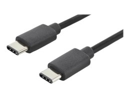 Kabel USB ASSMANN USB typ C 1