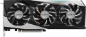 Karta graficzna GIGABYTE GV-R66XTGAMINGOC PRO-8GD