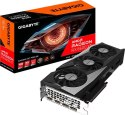 Karta graficzna GIGABYTE GV-R66XTGAMINGOC PRO-8GD