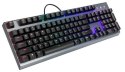 Klawiatura COOLER MASTER CK-350-KKOR1-US