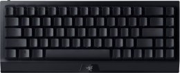 Klawiatura RAZER RZ03-03892000-R3M1