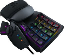 Klawiatura RAZER Tartarus Pro RZ07-03110100-R3M1