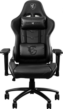 Krzesło MAG CH120 I MSI 9S6-B0Y10D-022