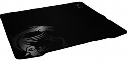 MSI Gaming Mousepad AGILITY GD30