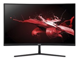 Monitor ACER 27