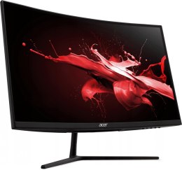 Monitor ACER 27