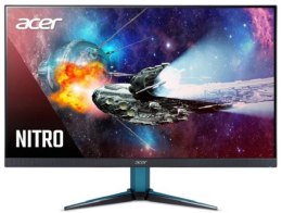 Monitor ACER 27