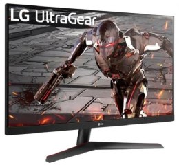 Monitor LG 31.5