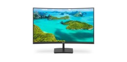 Monitor PHILIPS 23.6