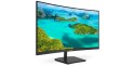 Monitor PHILIPS 23.6" 1920 x 1080 241E1SC/00 Czarny