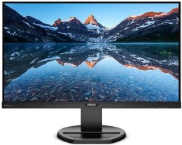 Monitor PHILIPS 25