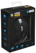 Mysz IBOX IMOGS9031