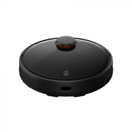 Odkurzacz automatyczny XIAOMI Mi Robot 33W 26199