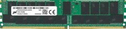 Pamięć MICRON RDIMM DDR4 32GB 2933MHz 1.2V SINGLE