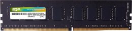 Pamięć SILICON POWER DIMM DDR4 16GB 2400MHz 17CL 1.2V DUAL