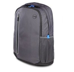 Plecak DELL Urban Backpack 15 460-BCBC