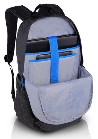 Plecak DELL Urban Backpack 15 460-BCBC
