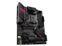 Płyta główna ASUS ROG Strix B550-E Gaming Socket AM4 ATX