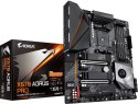 Płyta główna GIGABYTE X570 Aorus Pro Socket AM4 ATX