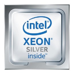 Procesor FUJITSU Xeon Silver 4208 3647 S26361-F4082-E108