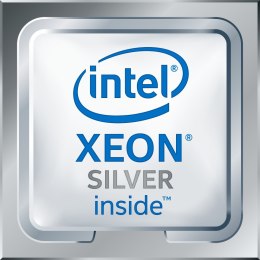 Procesor FUJITSU Xeon Silver 4216 3647 S26361-F4082-L116