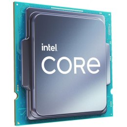 Procesor INTEL Core i5-11500 CM8070804496809 Tray