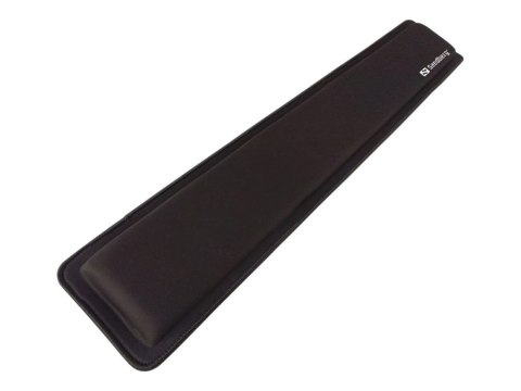 SANDBERG Wrist Rest Pro XXL