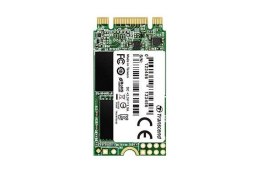 TRANSCEND M.2 2242″ 128 GB Serial ATA 600 560MB/s 500MS/s