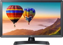 Telewizor LG 24″ 24TN510S