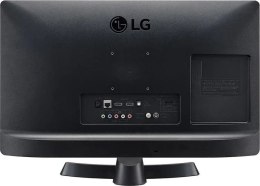 Telewizor LG 24″ 24TN510S