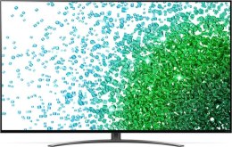 Telewizor LG 55″ 55NANO813PA.AEU