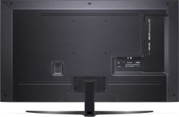 Telewizor LG 55″ 55NANO813PA.AEU